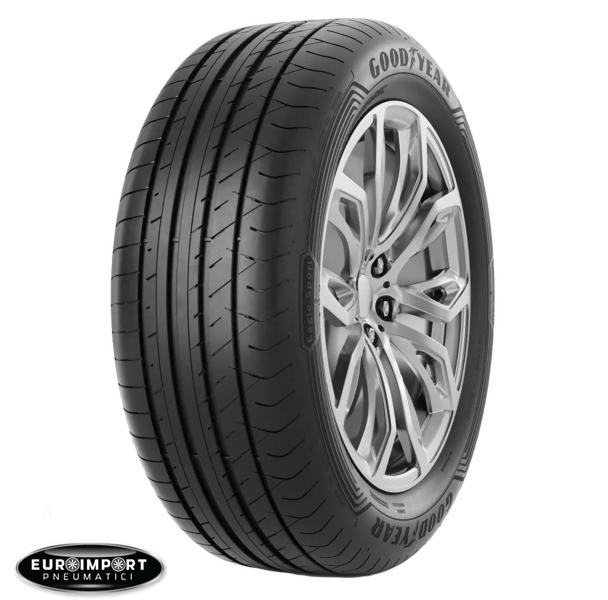 Goodyear Eagle sport 2  265/60 R18 110 V  